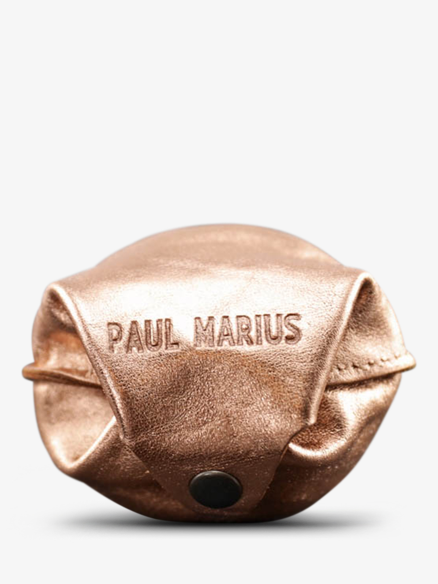 Bourse paul marius deals
