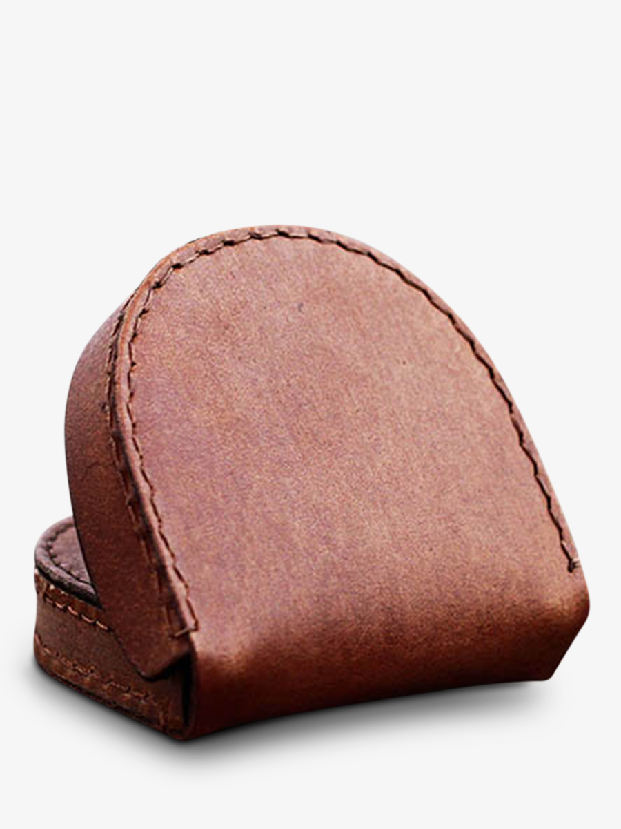 leather-wallet-brown-rear-view-picture-lecrapaud-robert-light-brown-paul-marius-3770003007678