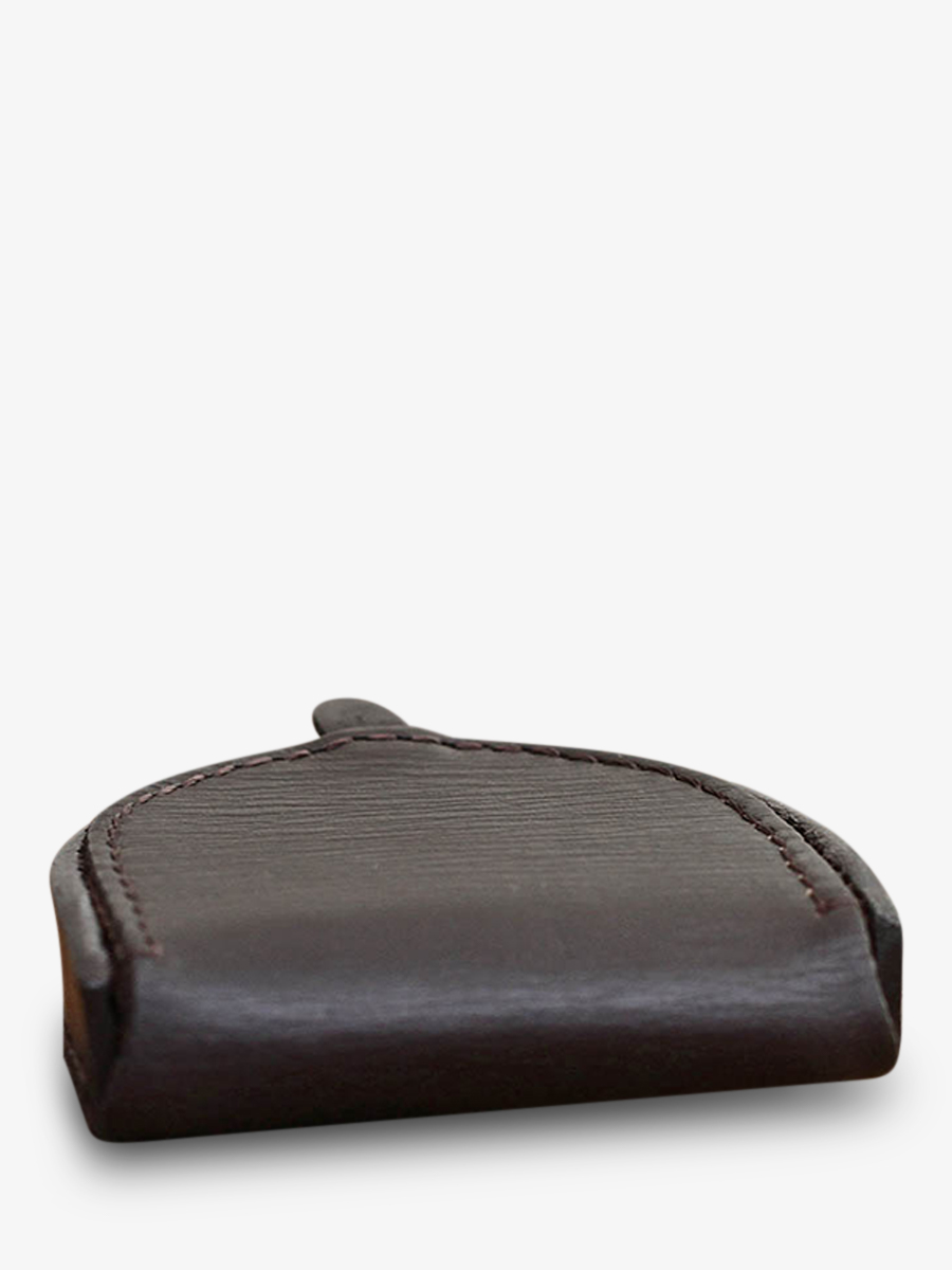 leather-wallet-black-side-view-picture-lecrapaud-robert-indus-paul-marius-3760125331201