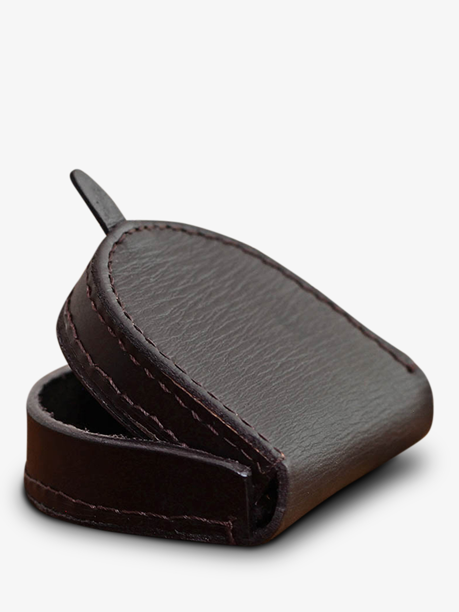 leather-wallet-black-front-view-picture-lecrapaud-robert-indus-paul-marius-3760125331201