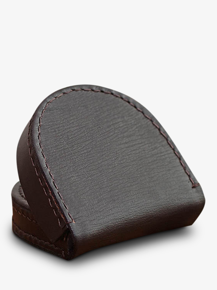 leather-wallet-black-rear-view-picture-lecrapaud-robert-indus-paul-marius-3760125331201
