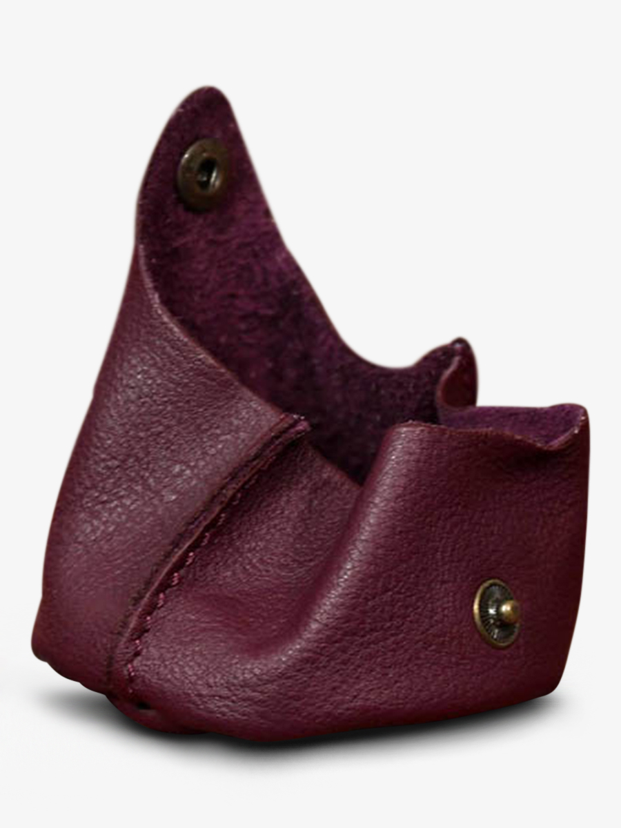 leather-purse-for-men-purple-side-view-picture-lescarcelle-plum-paul-marius-3760125333373