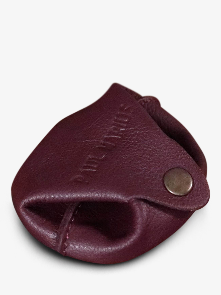 leather-purse-for-men-purple-front-view-picture-lescarcelle-plum-paul-marius-3760125333373