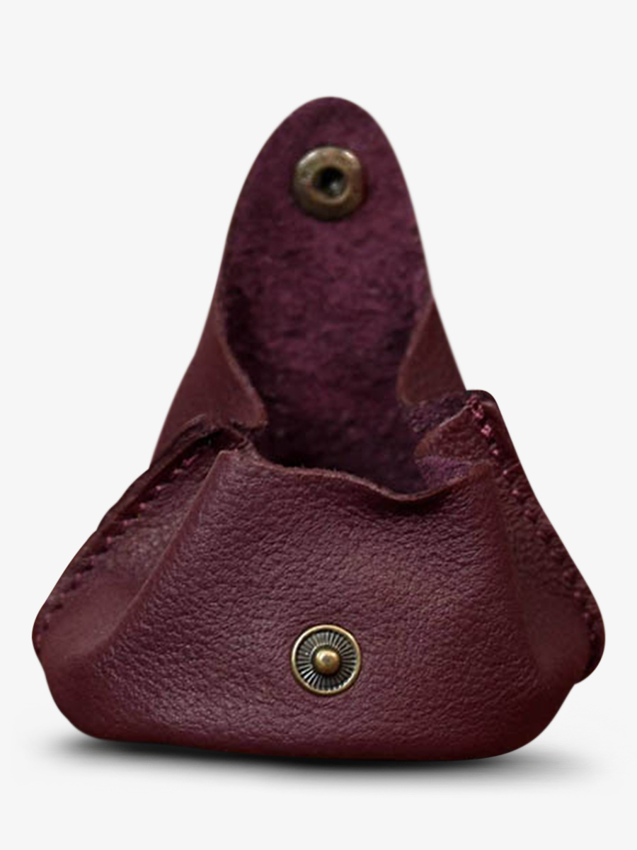 leather-purse-for-men-purple-rear-view-picture-lescarcelle-plum-paul-marius-3760125333373