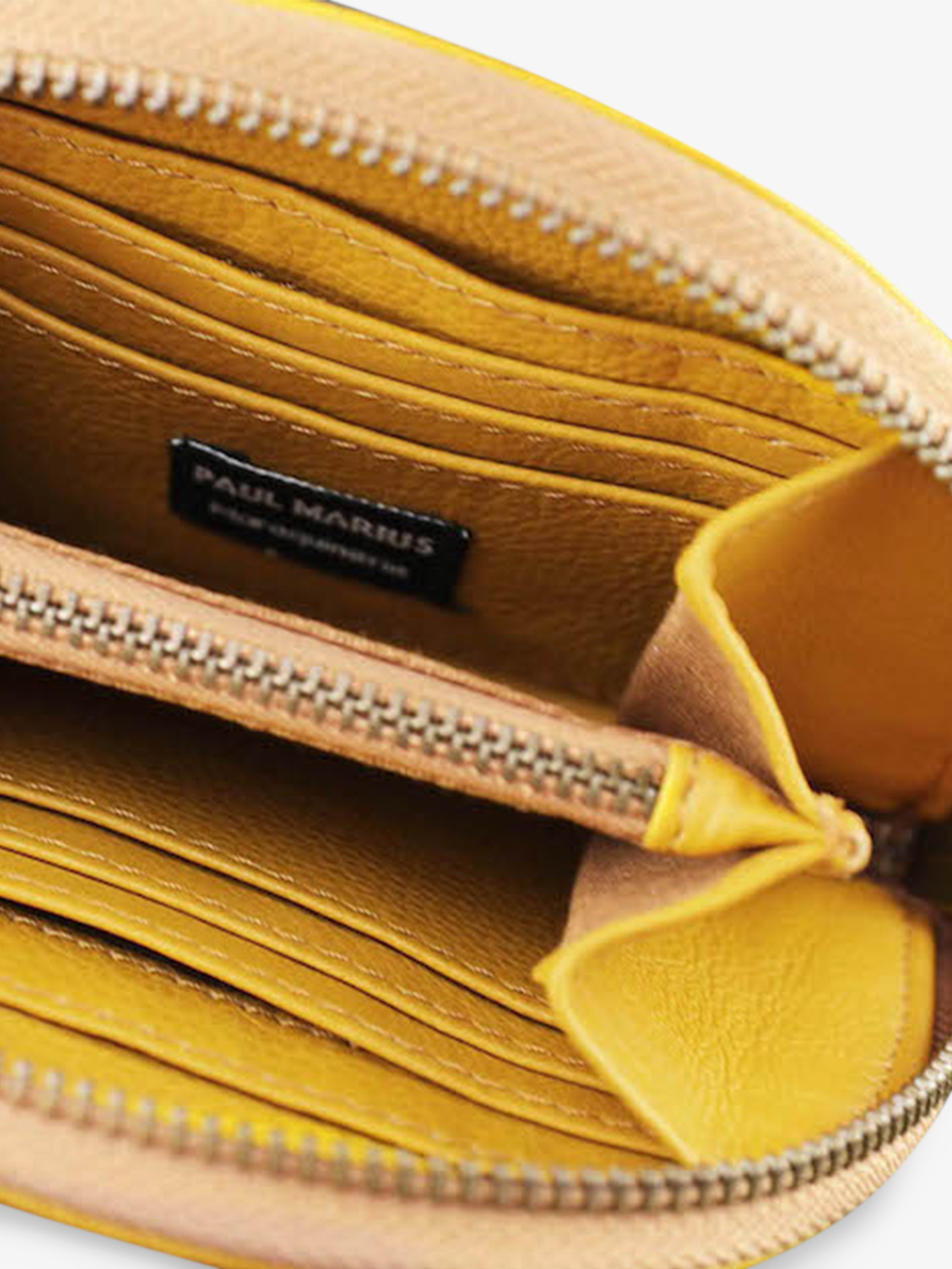 leather-wallet-woman-yellow-interior-view-picture-leportefeuille-manon-saffron-paul-marius-3760125350783