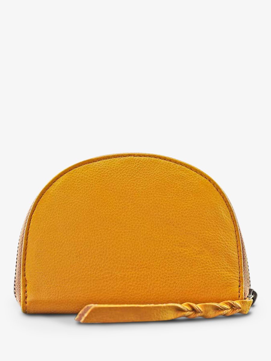 leather-wallet-woman-yellow-rear-view-picture-leportefeuille-manon-saffron-paul-marius-3760125350783