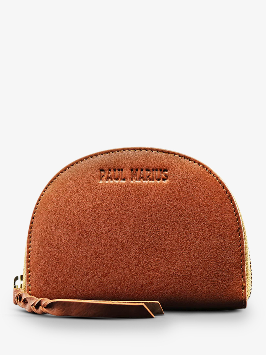 Porte monnaie 2025 paul marius femme