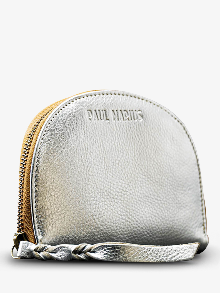 leather-wallet-woman-silver-side-view-picture-leportefeuille-manon-silver-paul-marius-3760125346465