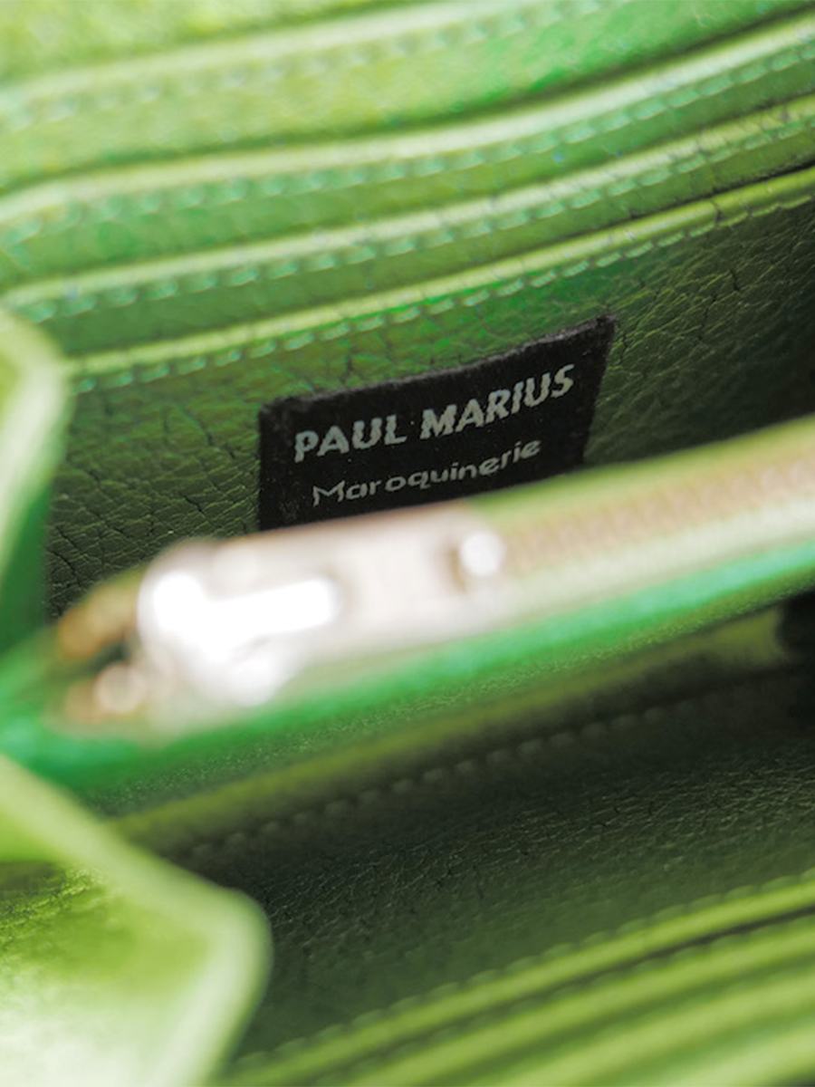 leather-wallet-woman-green-interior-view-picture-leportefeuille-manon-absinthe-paul-marius-3760125353777