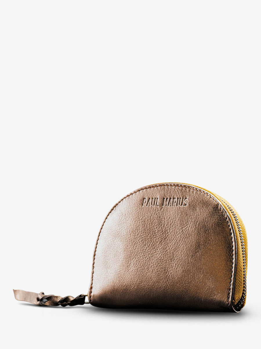 leather-wallet-woman-copper-side-view-picture-leportefeuille-manon-copper-paul-marius-3760125346441