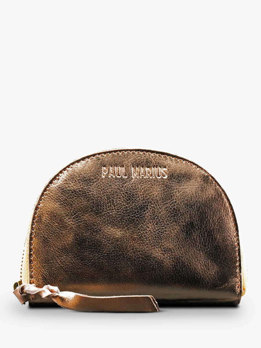 Porte monnaie paul deals marius femme
