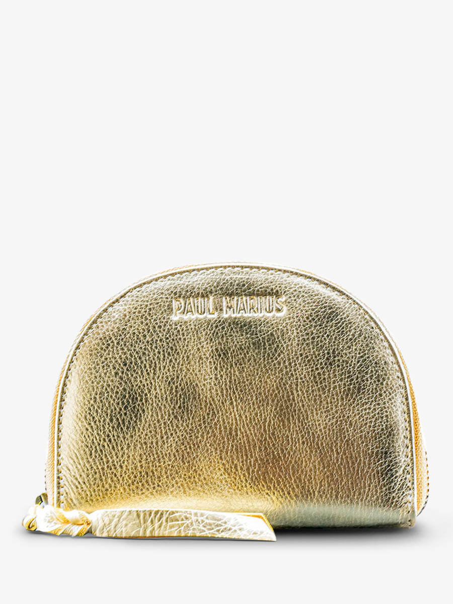 leather-wallet-woman-gold-front-view-picture-leportefeuille-manon-gold-paul-marius-3760125346458
