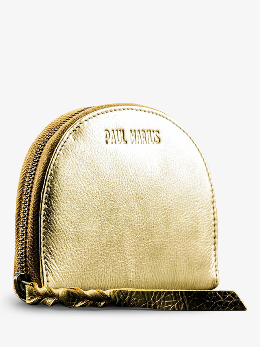 leather-wallet-woman-gold-side-view-picture-leportefeuille-manon-gold-paul-marius-3760125346458