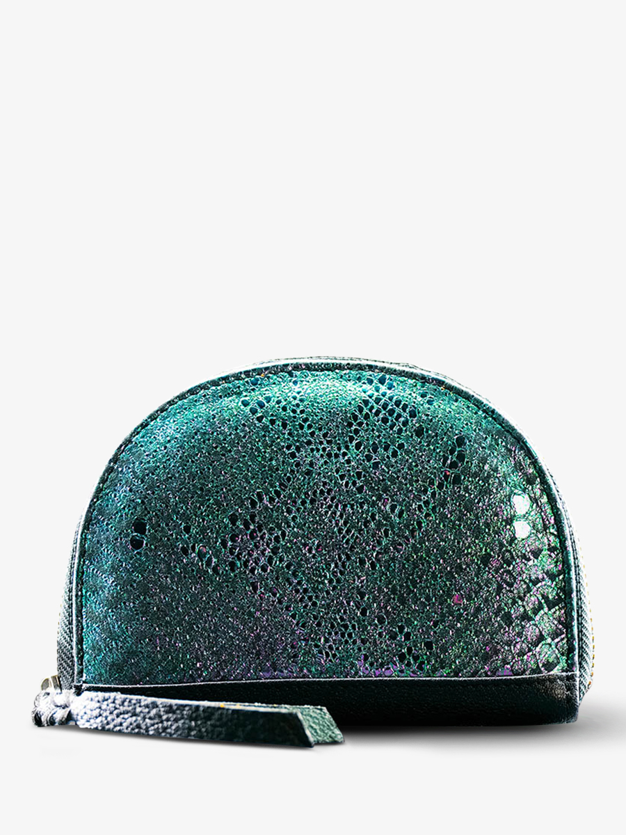 leather-wallet-woman-blue-green-front-view-picture-leportefeuille-manon-boreal-paul-marius-3760125346489