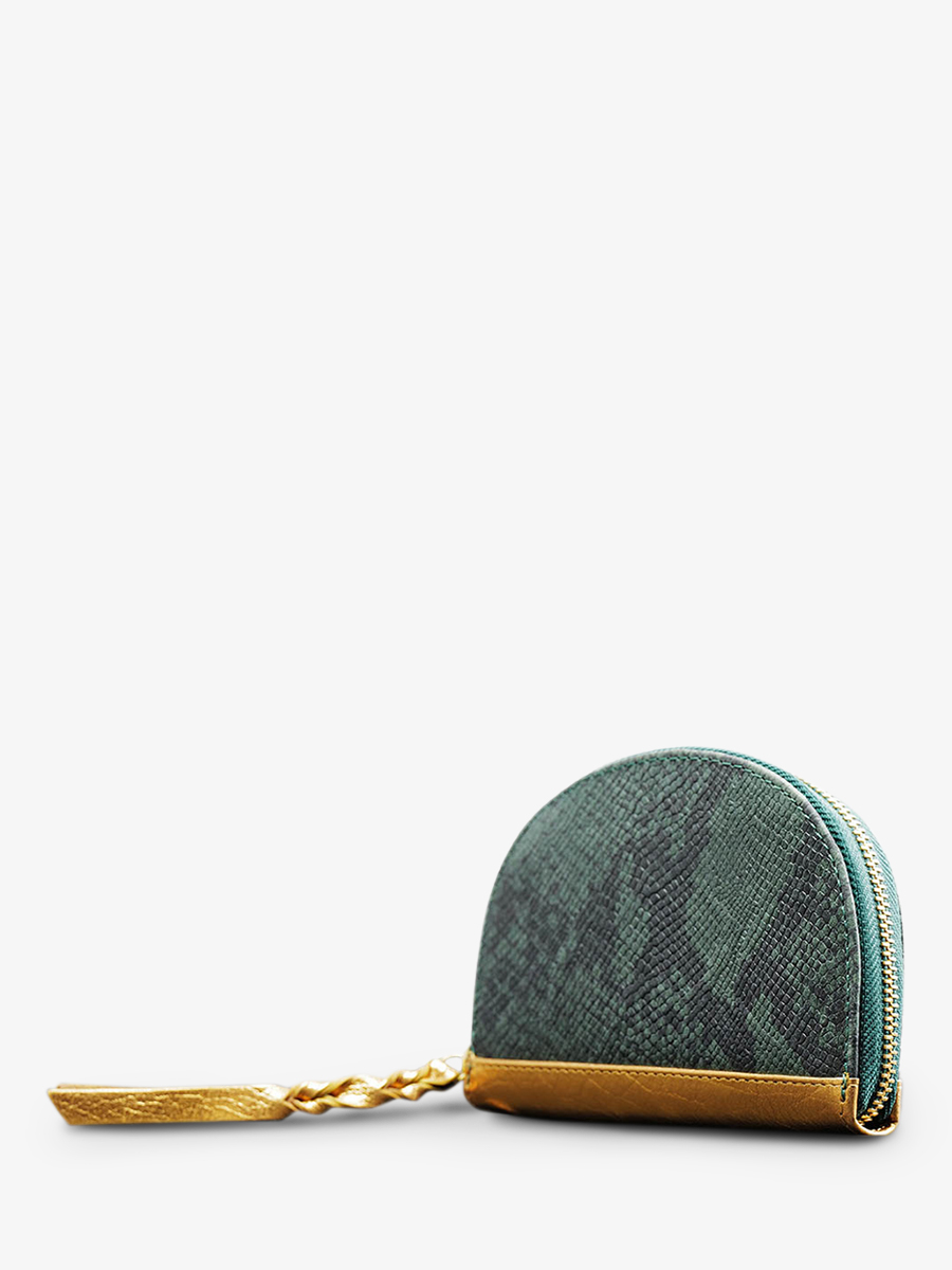 leather-wallet-woman-green-rear-view-picture-leportefeuille-manon-python-forest-green-paul-marius-3760125346526