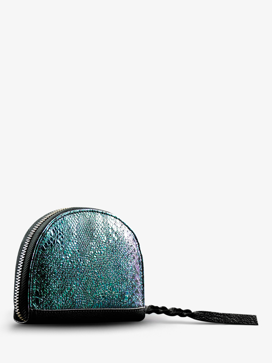 leather-wallet-woman-blue-green-side-view-picture-leportefeuille-manon-boreal-paul-marius-3760125346489