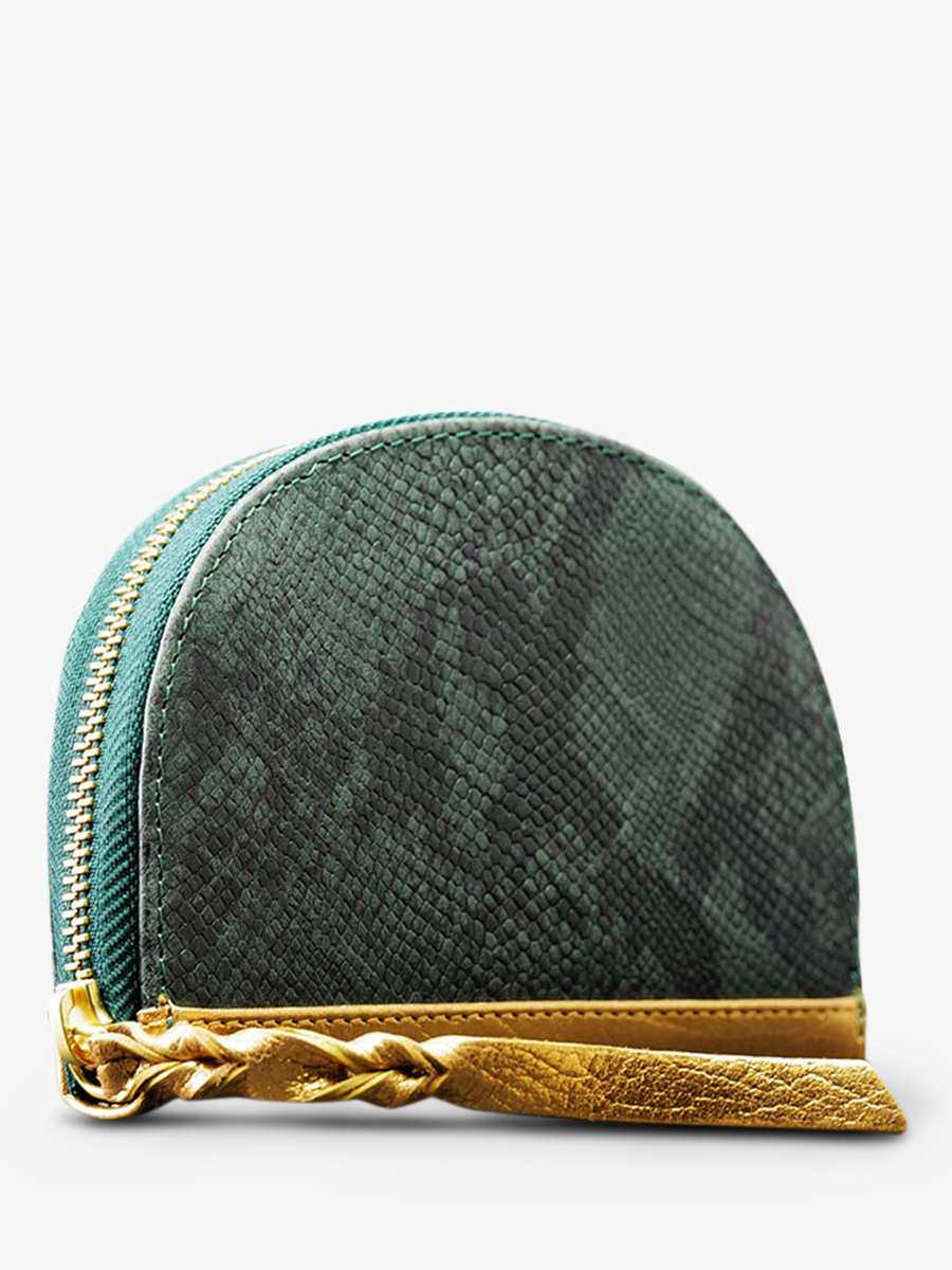 leather-wallet-woman-green-side-view-picture-leportefeuille-manon-python-forest-green-paul-marius-3760125346526