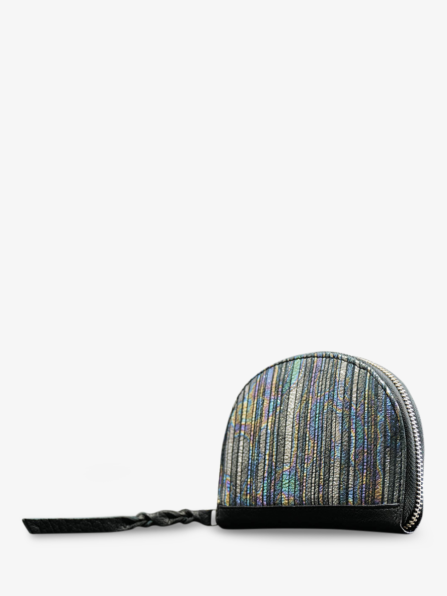 leather-wallet-woman-multicoloured-side-view-picture-leportefeuille-manon-holographic-paul-marius-3760125346410