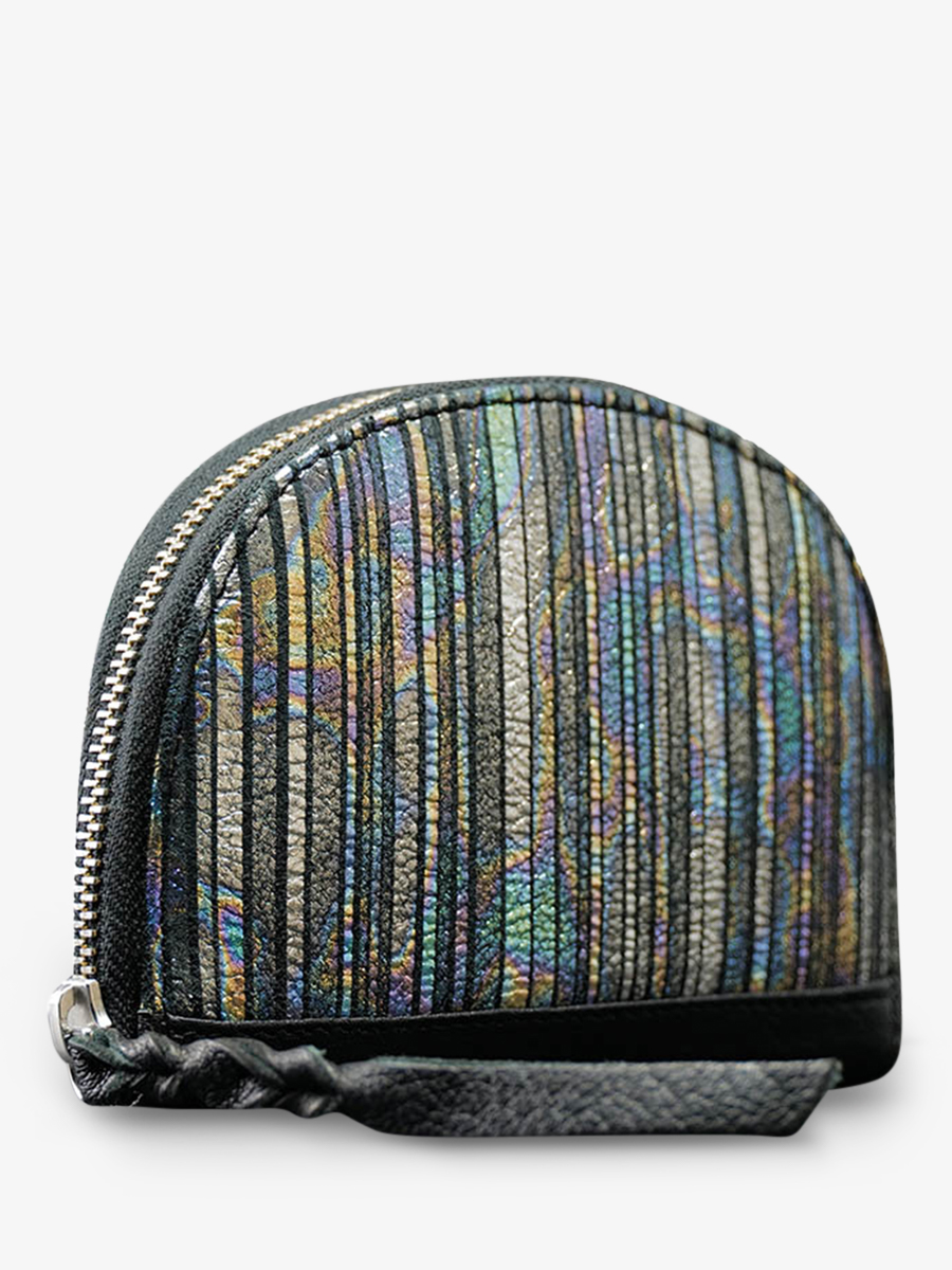 leather-wallet-woman-multicoloured-rear-view-picture-leportefeuille-manon-holographic-paul-marius-3760125346410