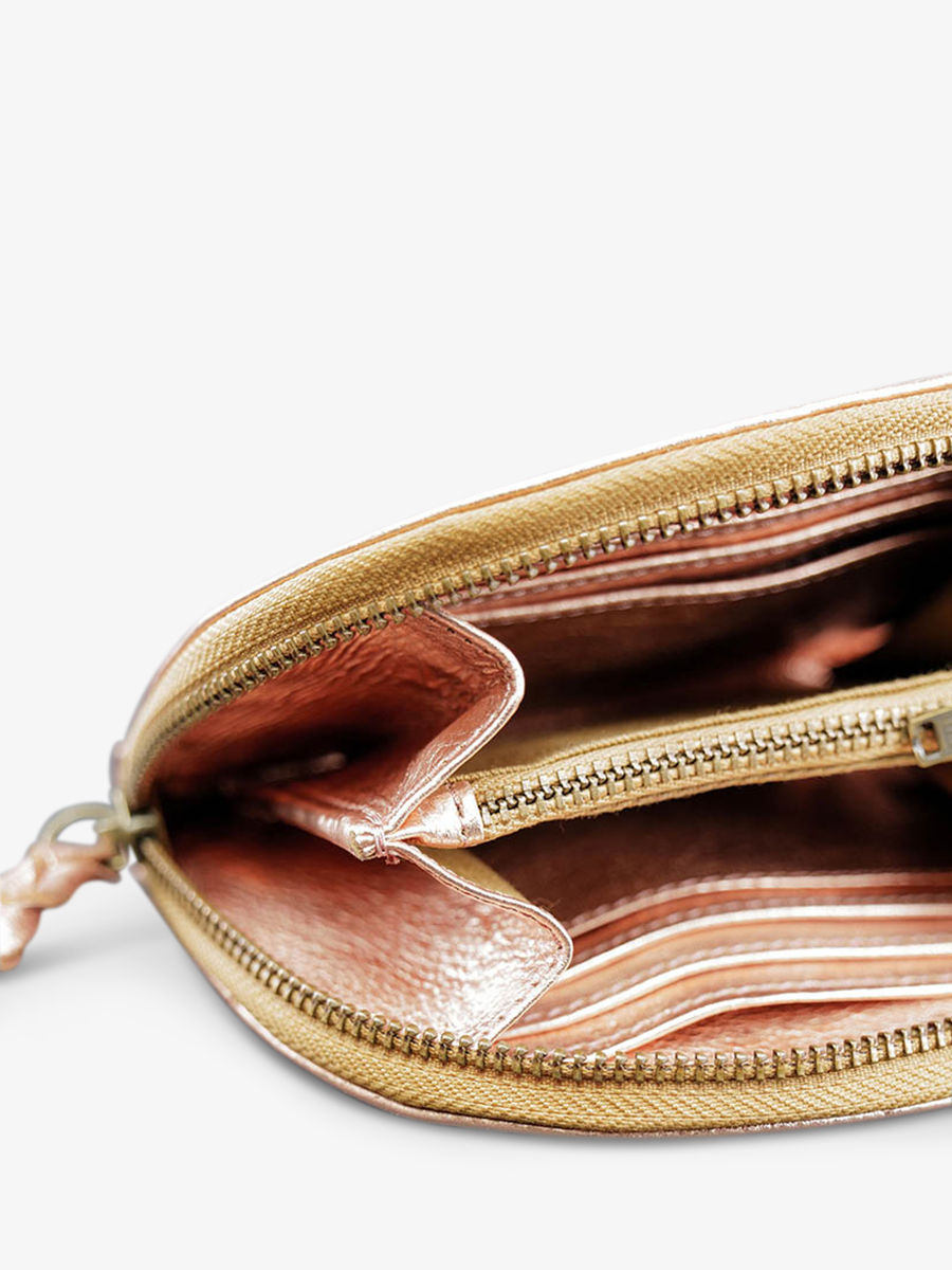 leather-wallet-woman-pink-gold-interior-view-picture-leportefeuille-manon-rose-gold-paul-marius-3760125346472