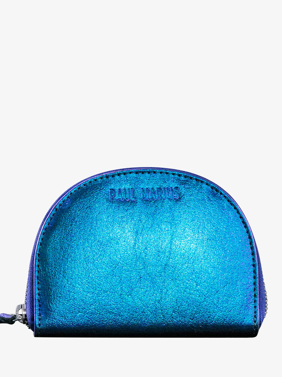 leather-wallet-woman-blue-front-view-picture-leportefeuille-manon-beetle-paul-marius-3760125347929