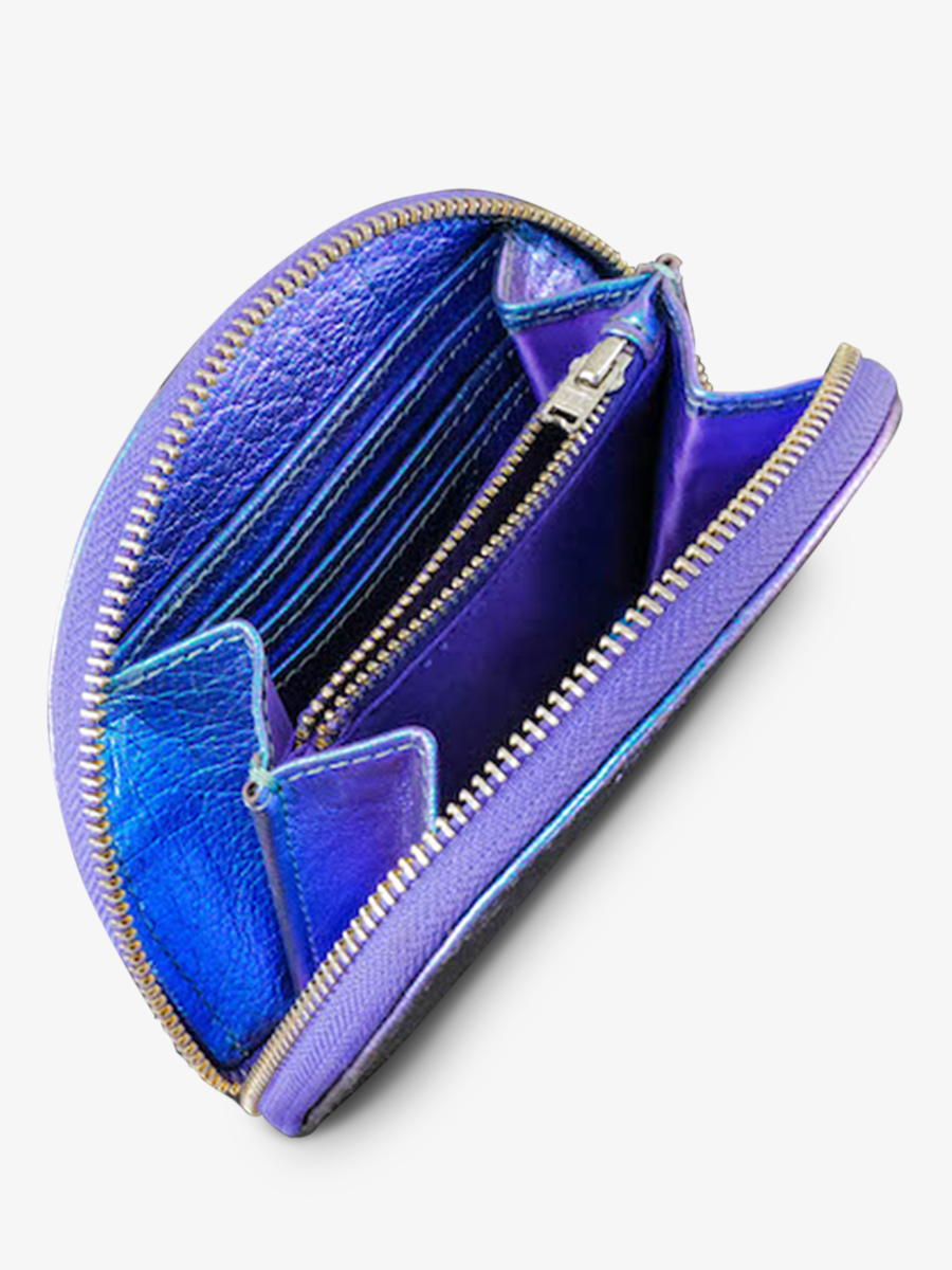 leather-wallet-woman-blue-interior-view-picture-leportefeuille-manon-beetle-paul-marius-3760125347929