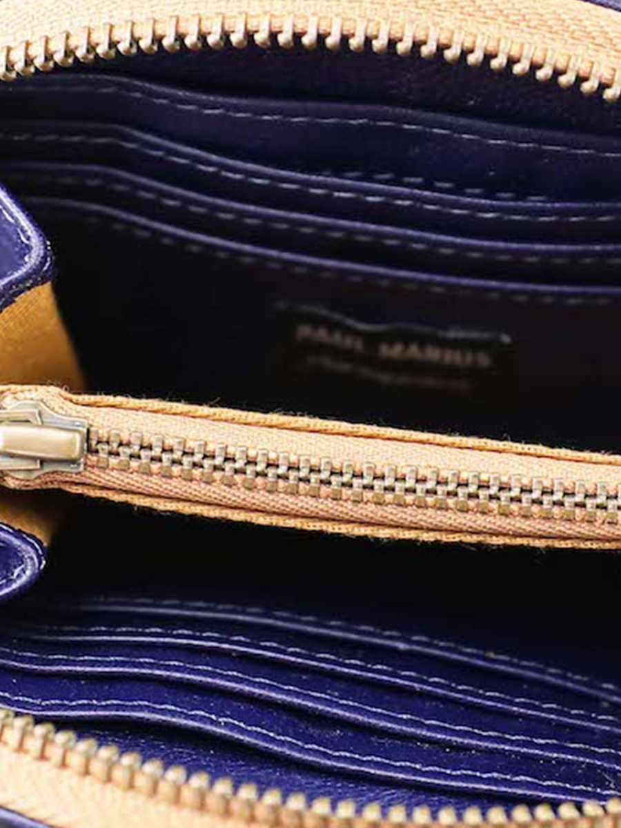 Paul marius compagnon outlet