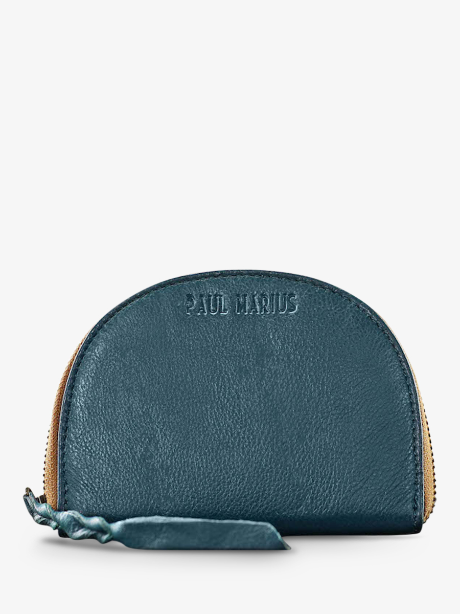 leather-wallet-woman-blue-front-view-picture-leportefeuille-manon-pool-blue-paul-marius-3760125350806