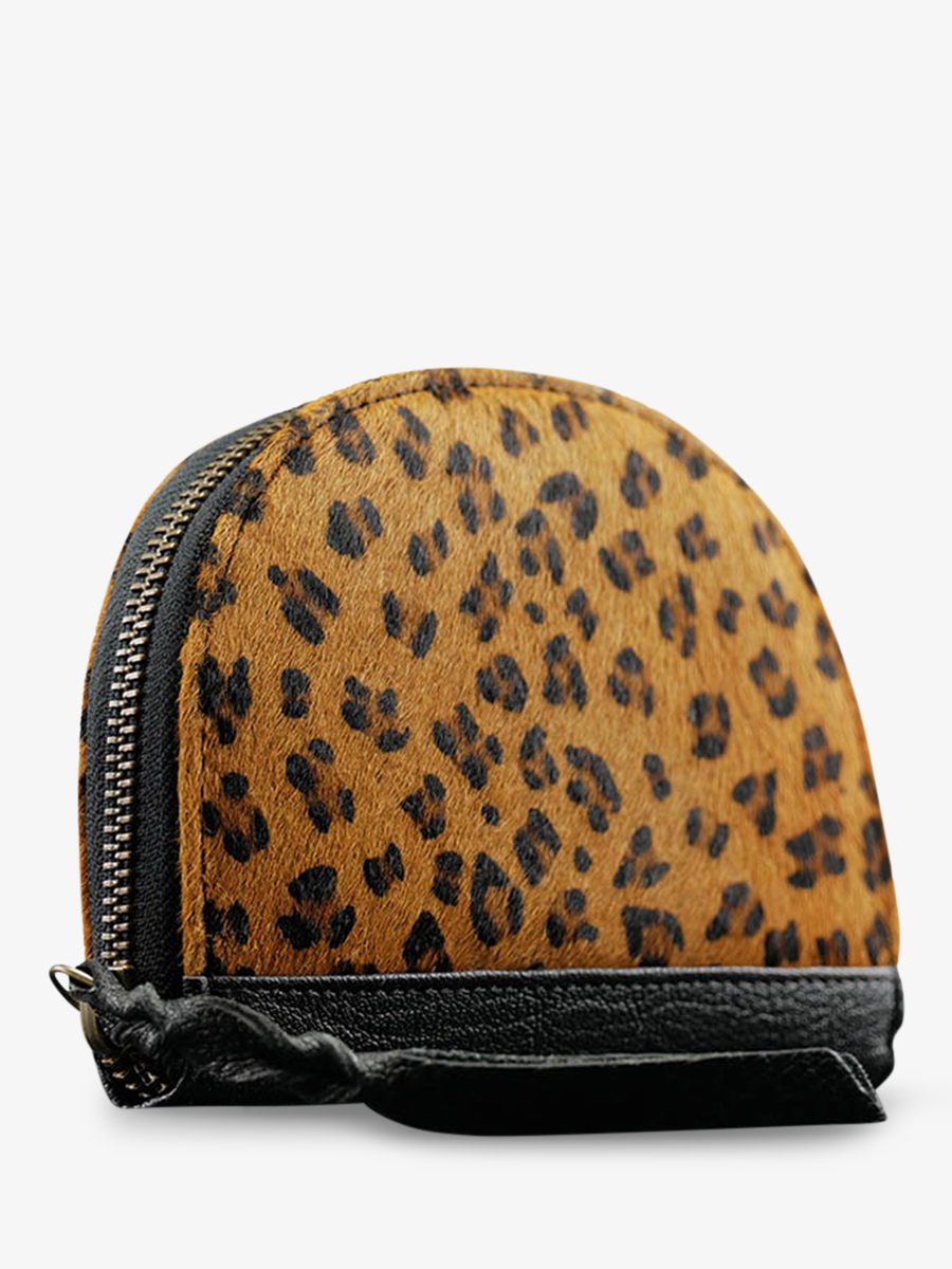 Portefeuille paul deals marius femme