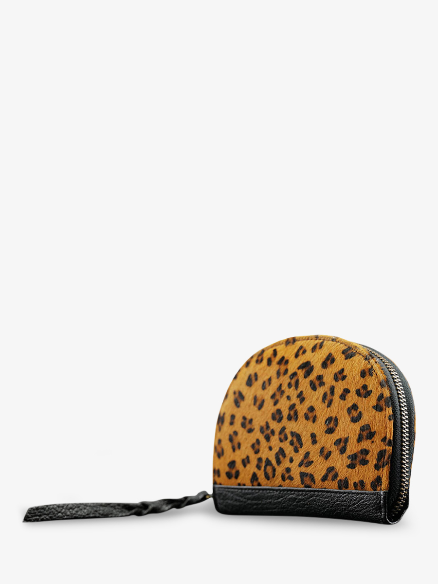 leather-wallet-woman-black-rear-view-picture-leportefeuille-manon-leopard-black-paul-marius-3760125346519