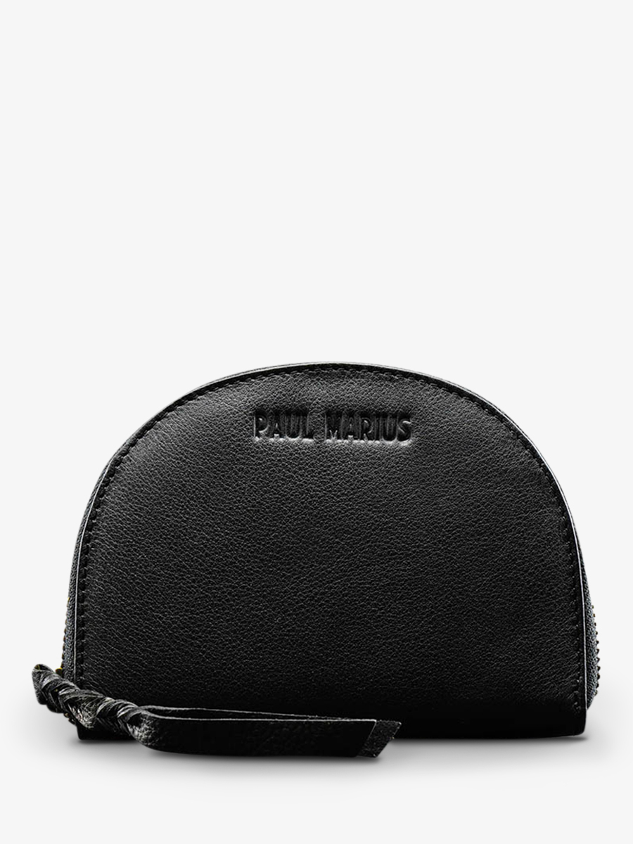leather-wallet-woman-black-front-view-picture-leportefeuille-manon-black-paul-marius-3760125346427