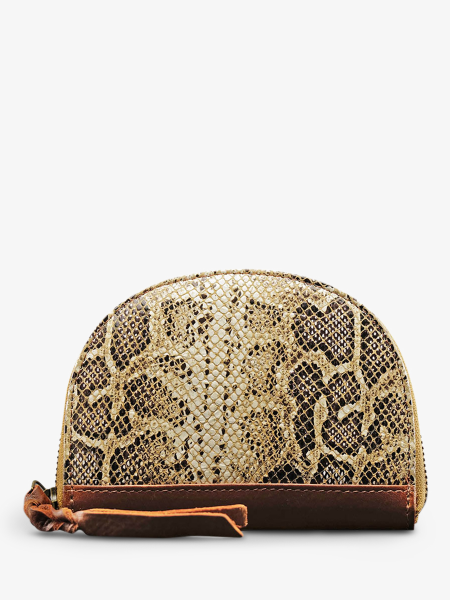 leather-wallet-woman-python-front-view-picture-leportefeuille-manon-python-python-molure-paul-marius-3760125346496