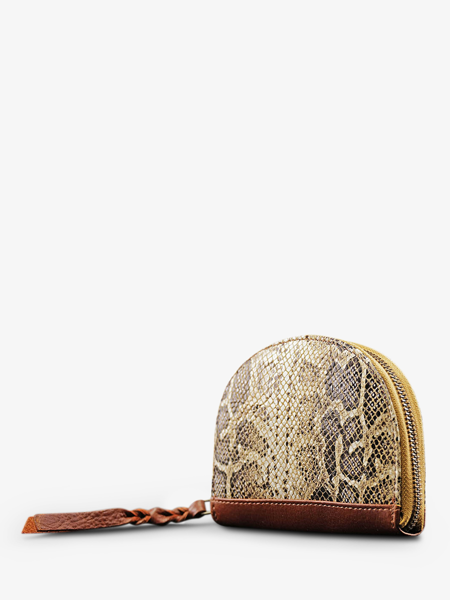 leather-wallet-woman-python-rear-view-picture-leportefeuille-manon-python-python-molure-paul-marius-3760125346496