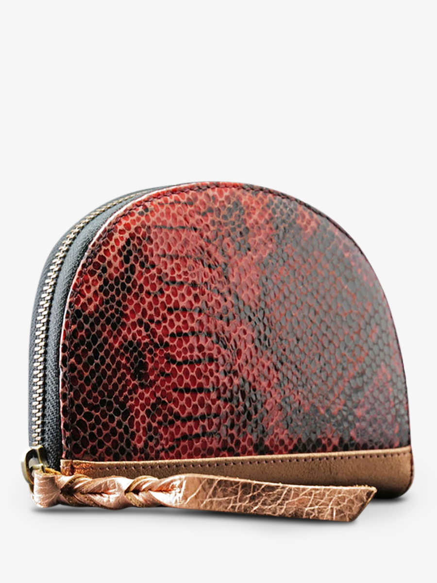 leather-wallet-woman-red-side-view-picture-leportefeuille-manon-python-garnet-red-paul-marius-3760125346502