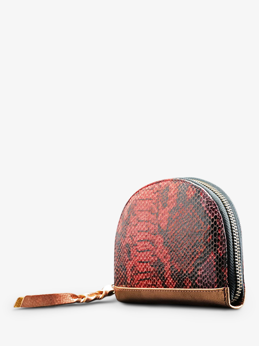 leather-wallet-woman-red-rear-view-picture-leportefeuille-manon-python-garnet-red-paul-marius-3760125346502