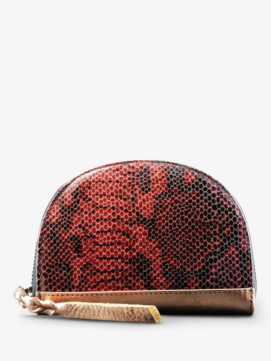 leather-wallet-woman-red-front-view-picture-leportefeuille-manon-python-garnet-red-paul-marius-3760125346502