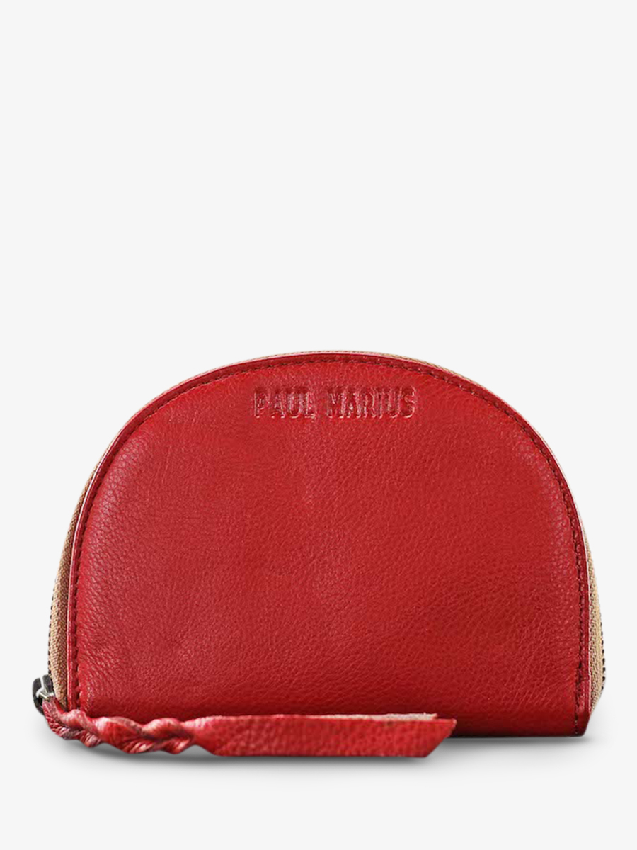 leather-wallet-woman-red-front-view-picture-leportefeuille-manon-carmine-red-paul-marius-3760125350790