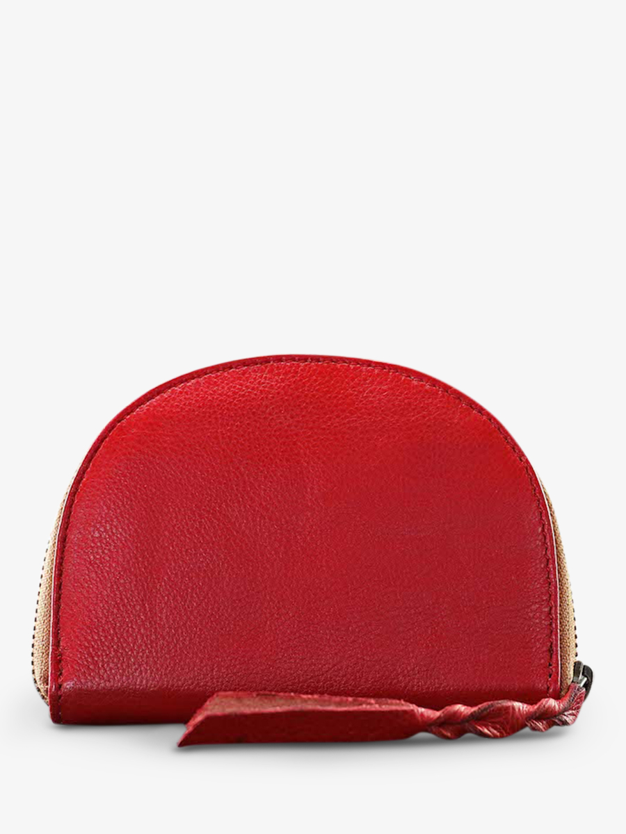 leather-wallet-woman-red-rear-view-picture-leportefeuille-manon-carmine-red-paul-marius-3760125350790