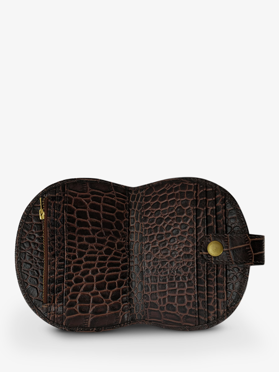 leather-wallet-for-woman-dark-brown-interior-view-picture-leportefeuille-manon-n2-alligator-tigers-eye-paul-marius-3760125357423