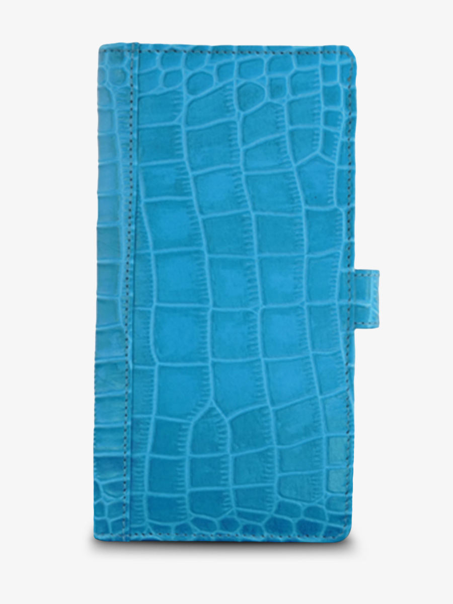leather-wallet-woman-blue-rear-view-picture-leportefeuille-charlotte-n2-alligator-cocktail-topaz-paul-marius-3760125355849