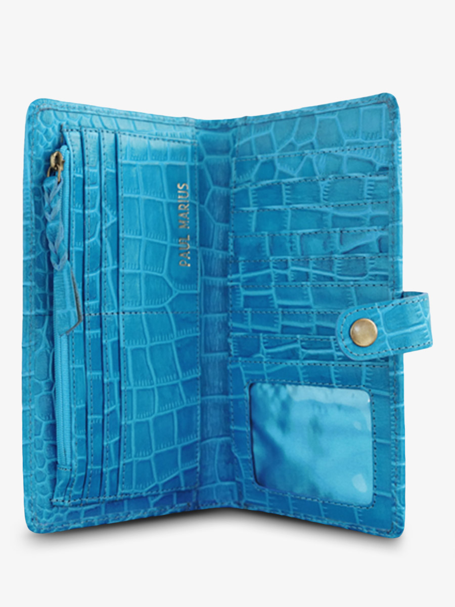 leather-wallet-woman-blue-interior-view-picture-leportefeuille-charlotte-n2-alligator-cocktail-topaz-paul-marius-3760125355849