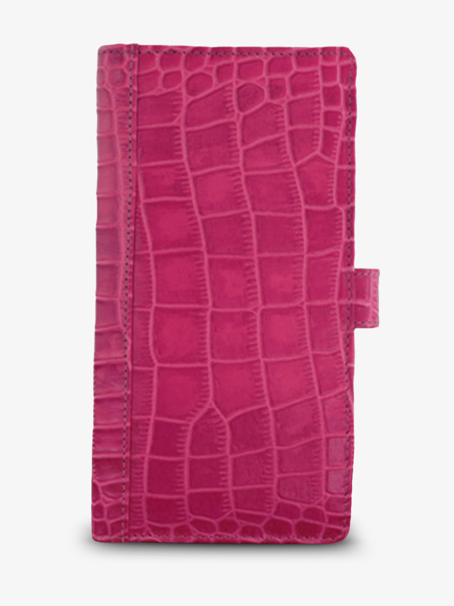 leather-wallet-woman-pink-picture-parade-leportefeuille-charlotte-n2-alligator-cocktail-tourmaline-paul-marius-3760125355795