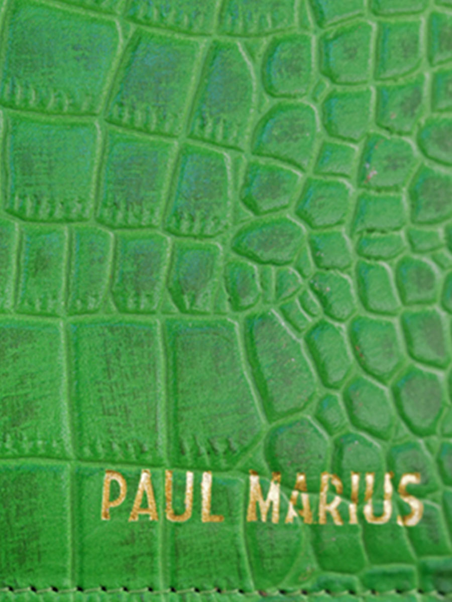leather-wallet-woman-green-matter-texture-leportefeuille-charlotte-n2-alligator-cocktail-jade-paul-marius-3760125355894