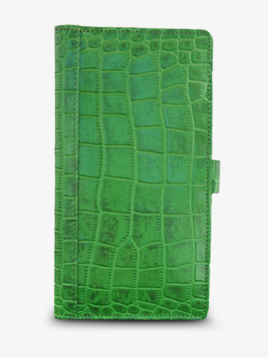 leather-wallet-woman-green-rear-view-picture-leportefeuille-charlotte-n2-alligator-cocktail-jade-paul-marius-3760125355894