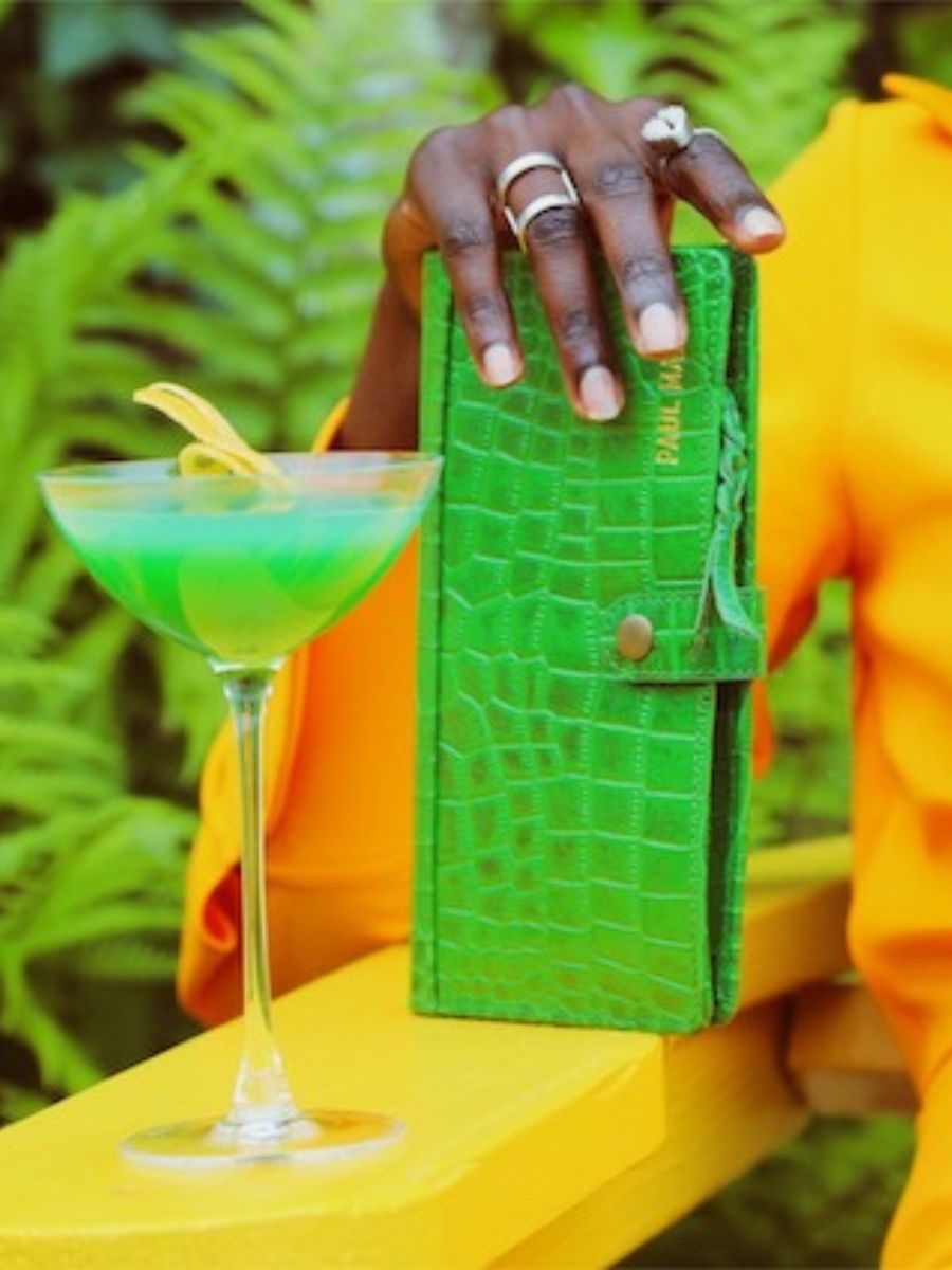 leather-wallet-woman-green-picture-parade-leportefeuille-charlotte-n2-alligator-cocktail-jade-paul-marius-3760125355894