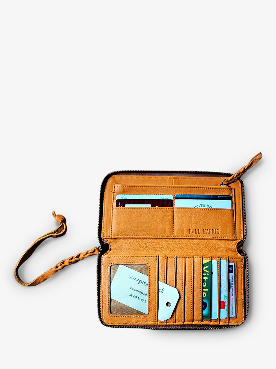 Compagnon paul marius shop