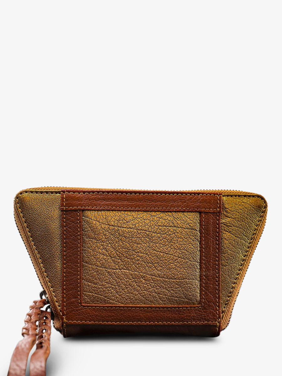 leather-wallet-woman-brown-gold-rear-view-picture-leportefeuille-emma-light-brown-gold-paul-marius-3760125339153