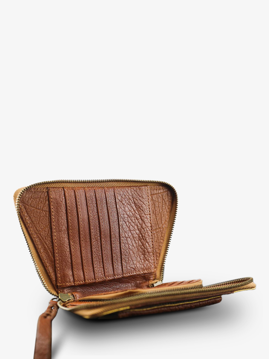 leather-wallet-woman-brown-gold-interior-view-picture-leportefeuille-emma-light-brown-gold-paul-marius-3760125339153