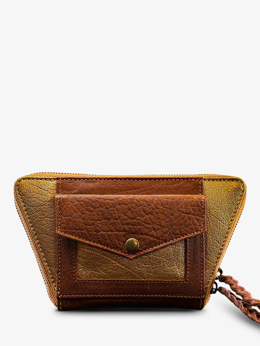leather-wallet-woman-brown-gold-front-view-picture-leportefeuille-emma-light-brown-gold-paul-marius-3760125339153