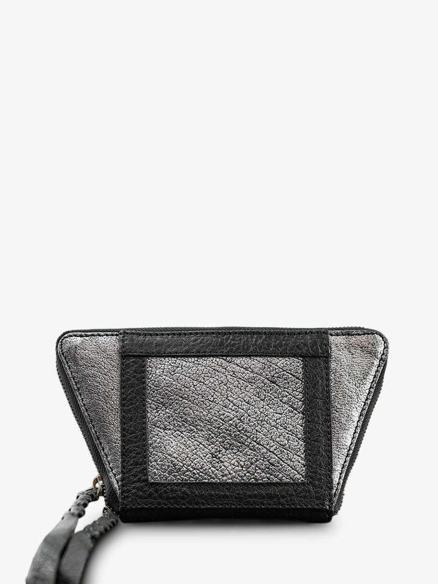 leather-wallet-woman-silver-black-rear-view-picture-leportefeuille-emma-silver-black-paul-marius-3760125339139